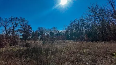 0000 SE 1151 Rd, Collins, MO 64738 photo 41