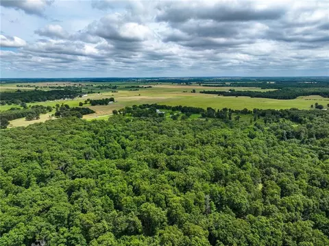0000 SE 1151 Rd, Collins, MO 64738 photo 12