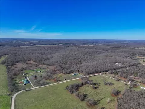 0000 SE 1151 Rd, Collins, MO 64738 photo 19
