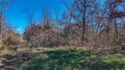 0000 SE 1151 Rd, Collins, MO 64738 photo 40