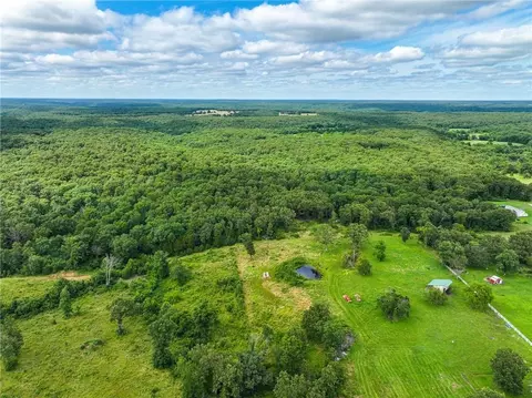 0000 SE 1151 Rd, Collins, MO 64738 photo 22
