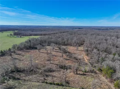 0000 SE 1151 Rd, Collins, MO 64738 photo 42
