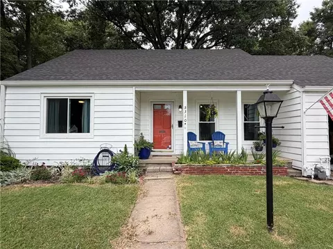 5310 Russell St, Mission, KS 66202