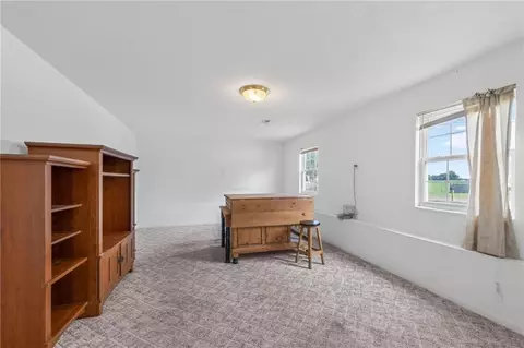 Living - 413 Elm St, Polo, MO 64671 photo 3 of 3