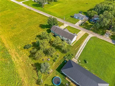 View/Area - 413 Elm St, Polo, MO 64671 photo 5 of 8