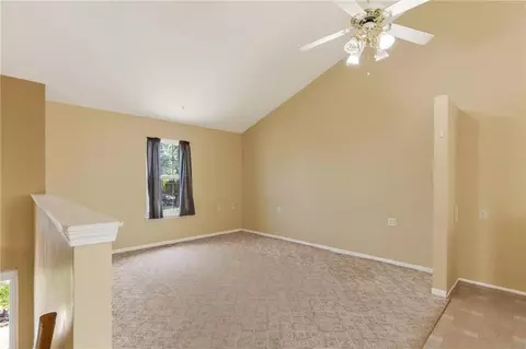 Living - 413 Elm St, Polo, MO 64671 photo 1 of 3