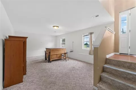 Entry Way - 413 Elm St, Polo, MO 64671 photo 2 of 2
