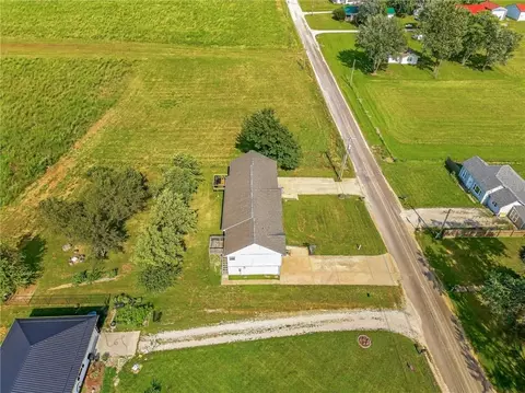 View/Area - 413 Elm St, Polo, MO 64671 photo 4 of 8