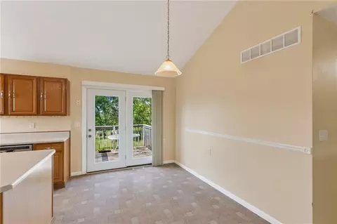 Other - 413 Elm St, Polo, MO 64671 photo 2 of 6
