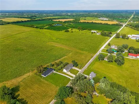 View/Area - 413 Elm St, Polo, MO 64671 photo 8 of 8