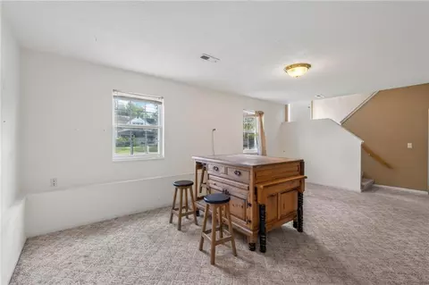 Other - 413 Elm St, Polo, MO 64671 photo 4 of 6