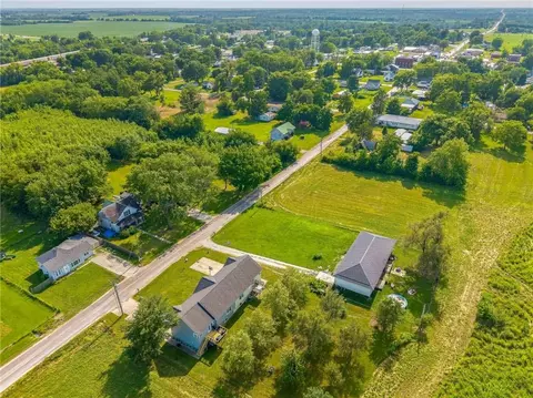 View/Area - 413 Elm St, Polo, MO 64671 photo 7 of 8