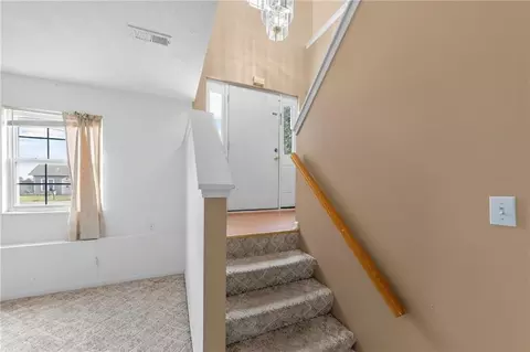 Entry Way - 413 Elm St, Polo, MO 64671 photo 1 of 2