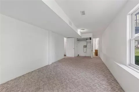 Other - 413 Elm St, Polo, MO 64671 photo 5 of 6