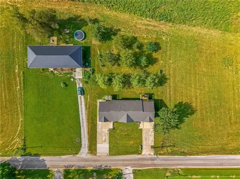 View/Area - 413 Elm St, Polo, MO 64671 photo 1 of 8