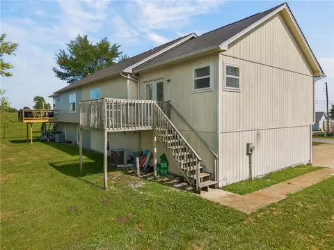 Other - 413 Elm St, Polo, MO 64671 photo 1 of 6
