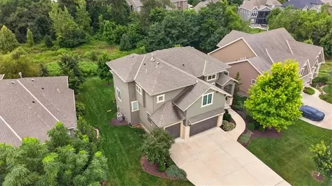9117 W 178th St, Overland Park, KS 66013