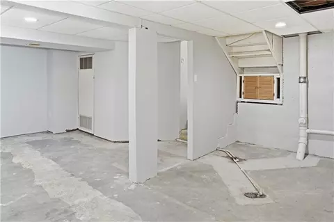 Other - 16104 E 32nd St, Independence, MO 64055 photo 1 of 3