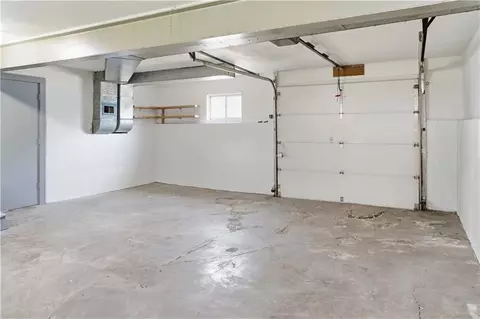 Other - 16104 E 32nd St, Independence, MO 64055 photo 3 of 3