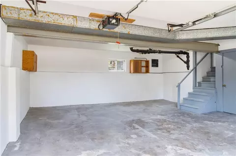 Other - 16104 E 32nd St, Independence, MO 64055 photo 2 of 3