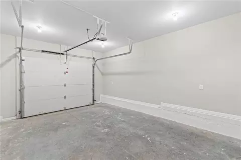 Other - 115 E 3rd St, Lawson, MO 64062 photo 8 of 9