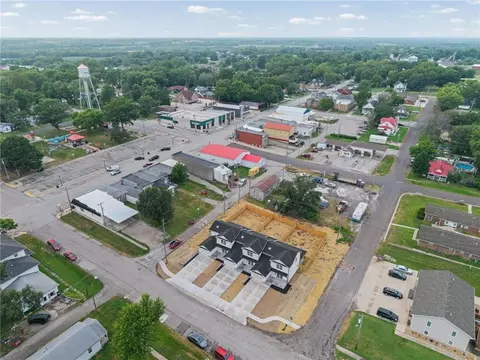 View/Area - 115 E 3rd St, Lawson, MO 64062 photo 5 of 6