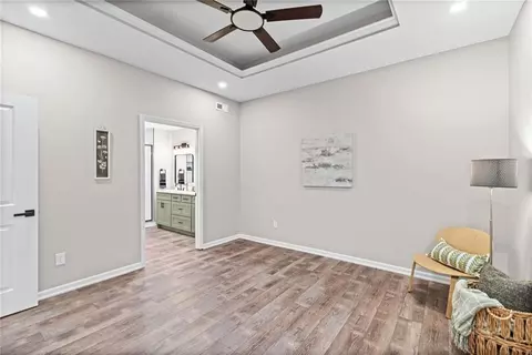 Other - 115 E 3rd St, Lawson, MO 64062 photo 3 of 9