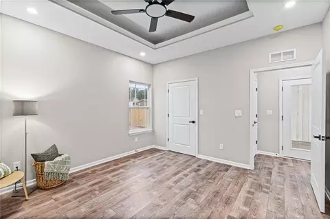 Other - 115 E 3rd St, Lawson, MO 64062 photo 4 of 9