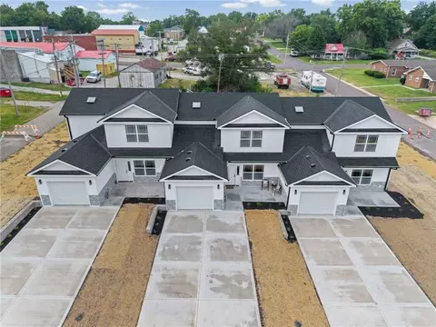 Other - 115 E 3rd St, Lawson, MO 64062 photo 9 of 9