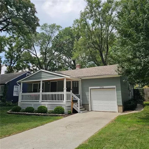 5700 Reeds Rd, Mission, KS 66202