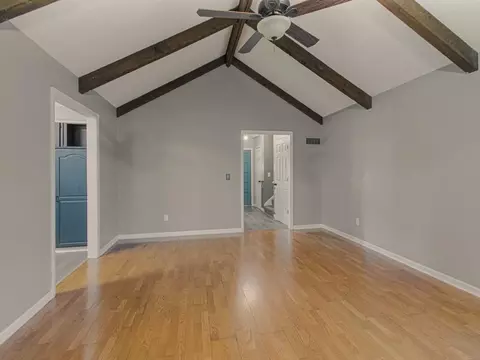 Living - 406 Meadow Ln, Raymore, MO 64083 photo 5 of 5