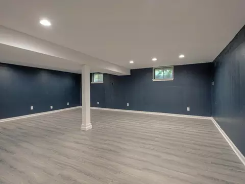 Other - 406 Meadow Ln, Raymore, MO 64083 photo 2 of 5