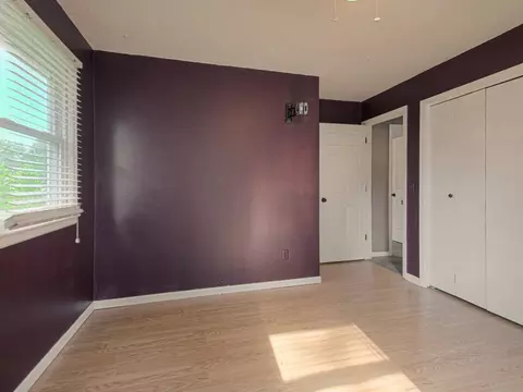 Bedroom - 406 Meadow Ln, Raymore, MO 64083 photo 6 of 6