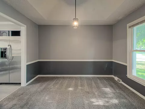 Dining - 406 Meadow Ln, Raymore, MO 64083 photo 1 of 1