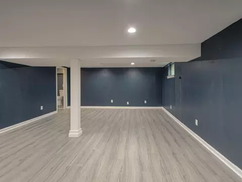 Other - 406 Meadow Ln, Raymore, MO 64083 photo 3 of 5