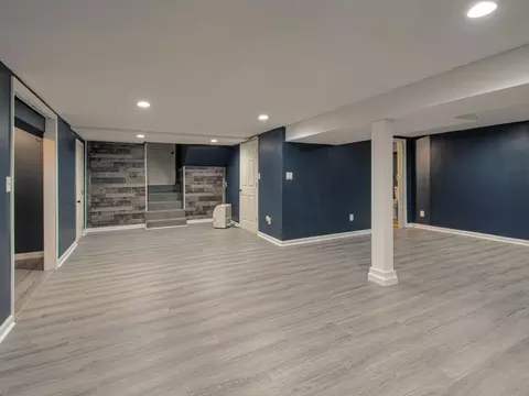 Other - 406 Meadow Ln, Raymore, MO 64083 photo 5 of 5