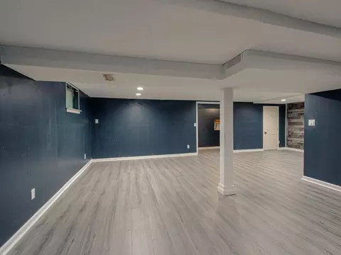 Other - 406 Meadow Ln, Raymore, MO 64083 photo 4 of 5