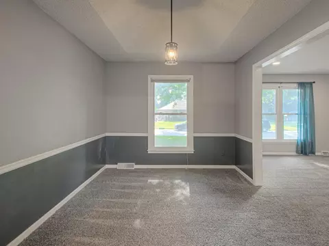 Other - 406 Meadow Ln, Raymore, MO 64083 photo 1 of 5