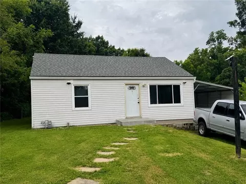 5127 Oakland Ave, Kansas City, KS 66102