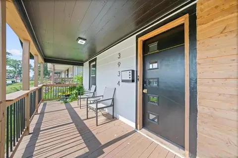 3934 Bales Ave, Kansas City, MO 64130