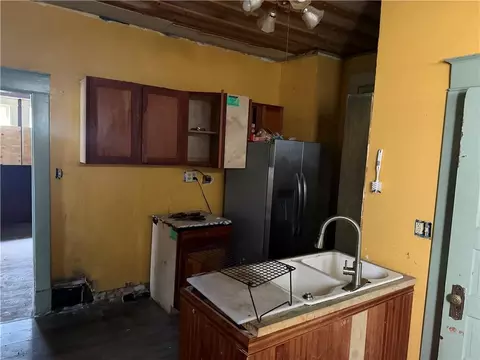 1317 Mitchell Ave, Saint Joseph, MO 64503 photo 5