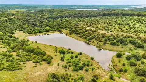View/Area - 1460 E 250 Rd, Lecompton, KS 66050 photo 4 of 9
