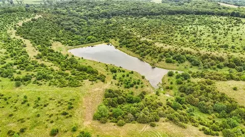 View/Area - 1460 E 250 Rd, Lecompton, KS 66050 photo 9 of 9