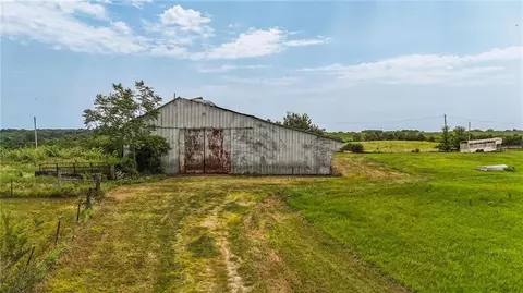 Other - 1460 E 250 Rd, Lecompton, KS 66050 photo 5 of 12