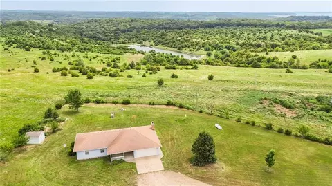 Other - 1460 E 250 Rd, Lecompton, KS 66050 photo 6 of 12