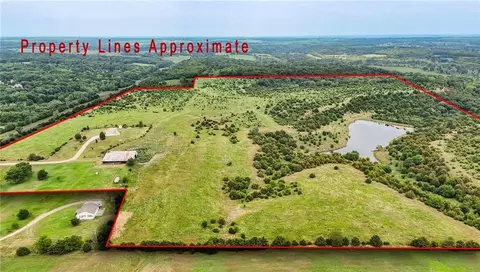 Other - 1460 E 250 Rd, Lecompton, KS 66050 photo 2 of 12