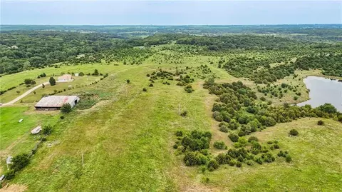 View/Area - 1460 E 250 Rd, Lecompton, KS 66050 photo 5 of 9
