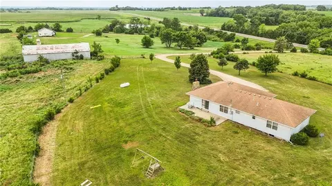 View/Area - 1460 E 250 Rd, Lecompton, KS 66050 photo 8 of 9