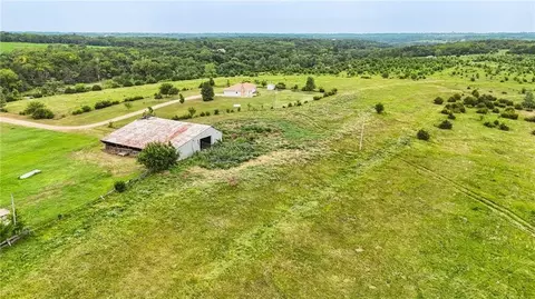 Other - 1460 E 250 Rd, Lecompton, KS 66050 photo 10 of 12