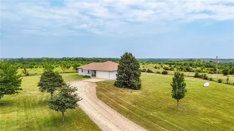 Other - 1460 E 250 Rd, Lecompton, KS 66050 photo 3 of 12